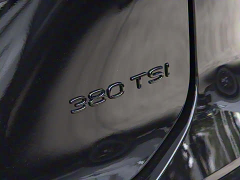 2026�� ;�� Pro 380TSI �����ݺ�� 