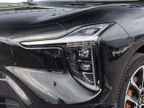 2026�� ���� 66 Max