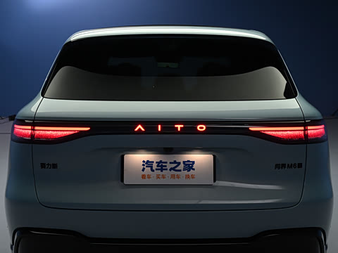 2026�� ���� ����MAX+ ��������