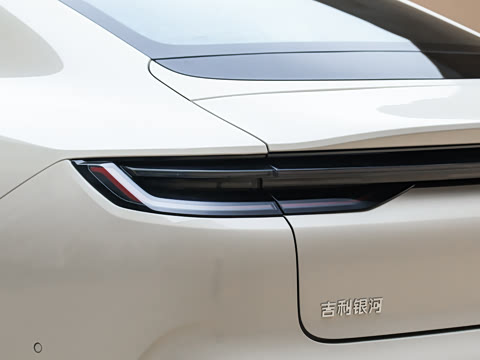 2026�� �����������