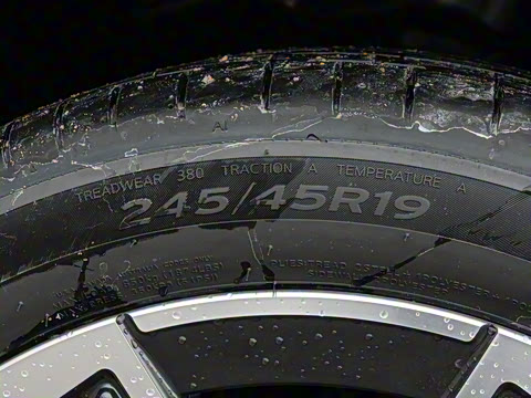 2025�� sDrive25Li X�����װ