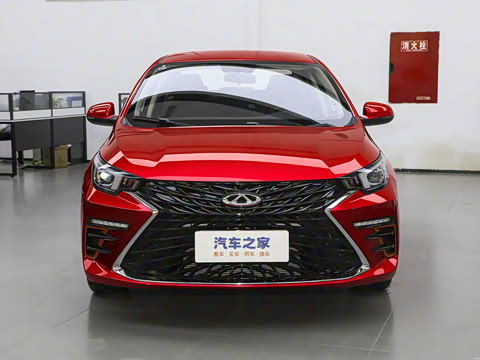 2025�� 1.5L CVT ���򾭵��