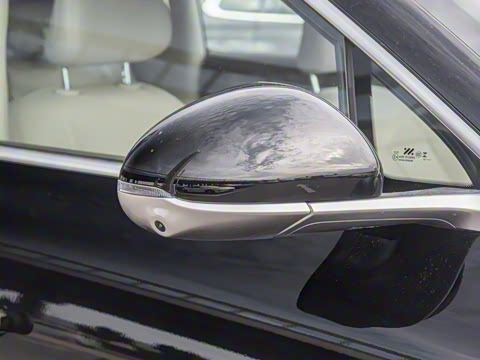 2026�� ���� 66 Max