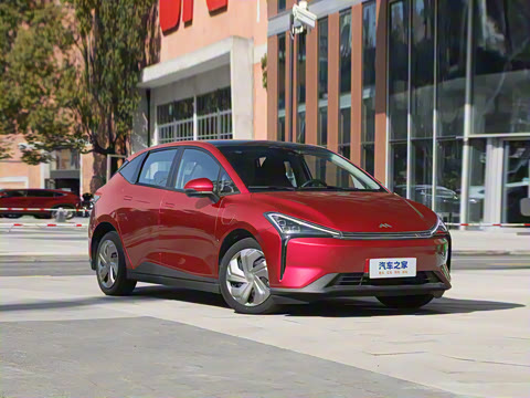 2023�� 420km ʱ��������