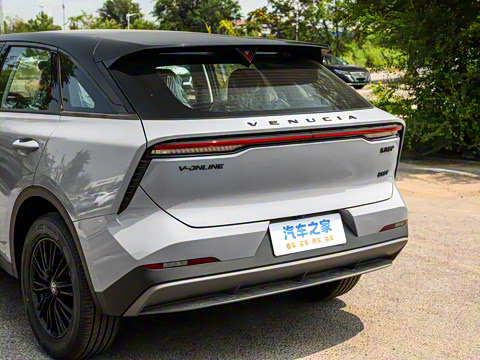 2026�� 260T ������ Pro