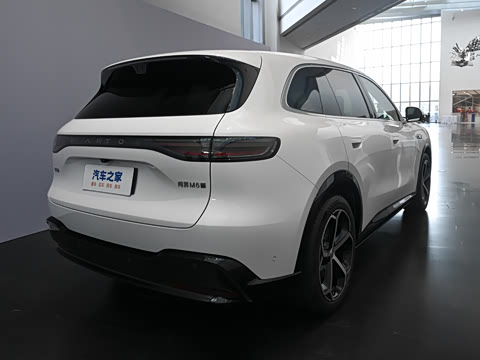 2026�� ���� ����MAX+ ��������