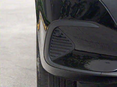 2025�� 2.0T ��Ӣ�� 9��