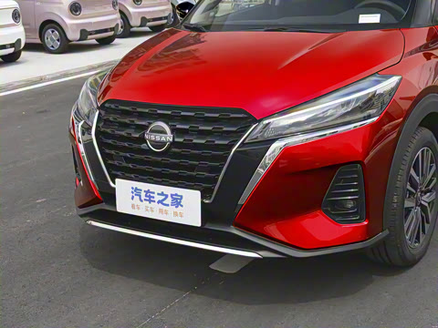 2023�� ����� 1.5L Ӧ�С������� ʱ�а�