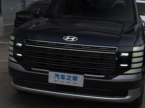 2026�� 2.5T Calligraphy ���ͼ� 6��