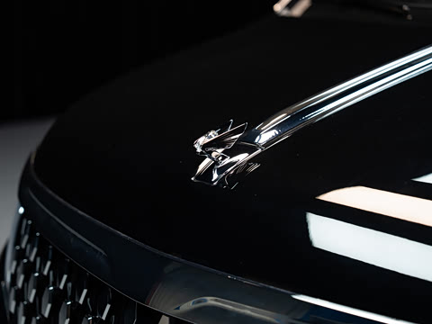 2025�� 2.0T ʥķ��MH7-���ᡤ�����