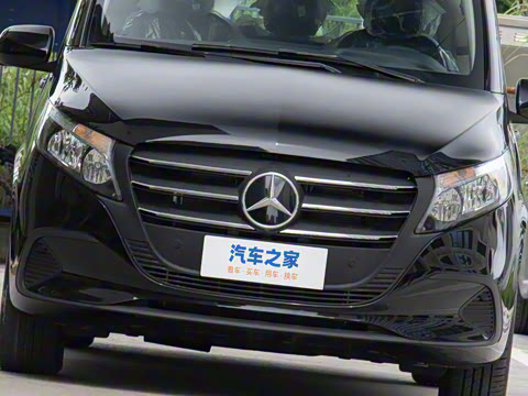 2025�� 2.0T ��Ӣ�� 9��