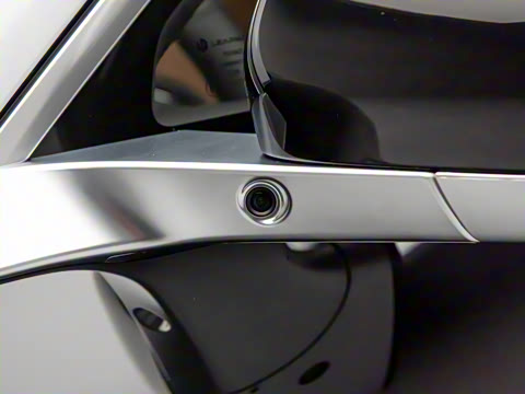 2026�� ���� 80.3kWh 6��