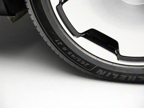 2026�� ���� 80.3kWh 6��