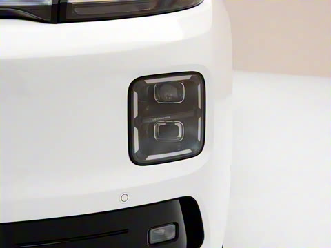 2026�� ���� 80.3kWh 6��