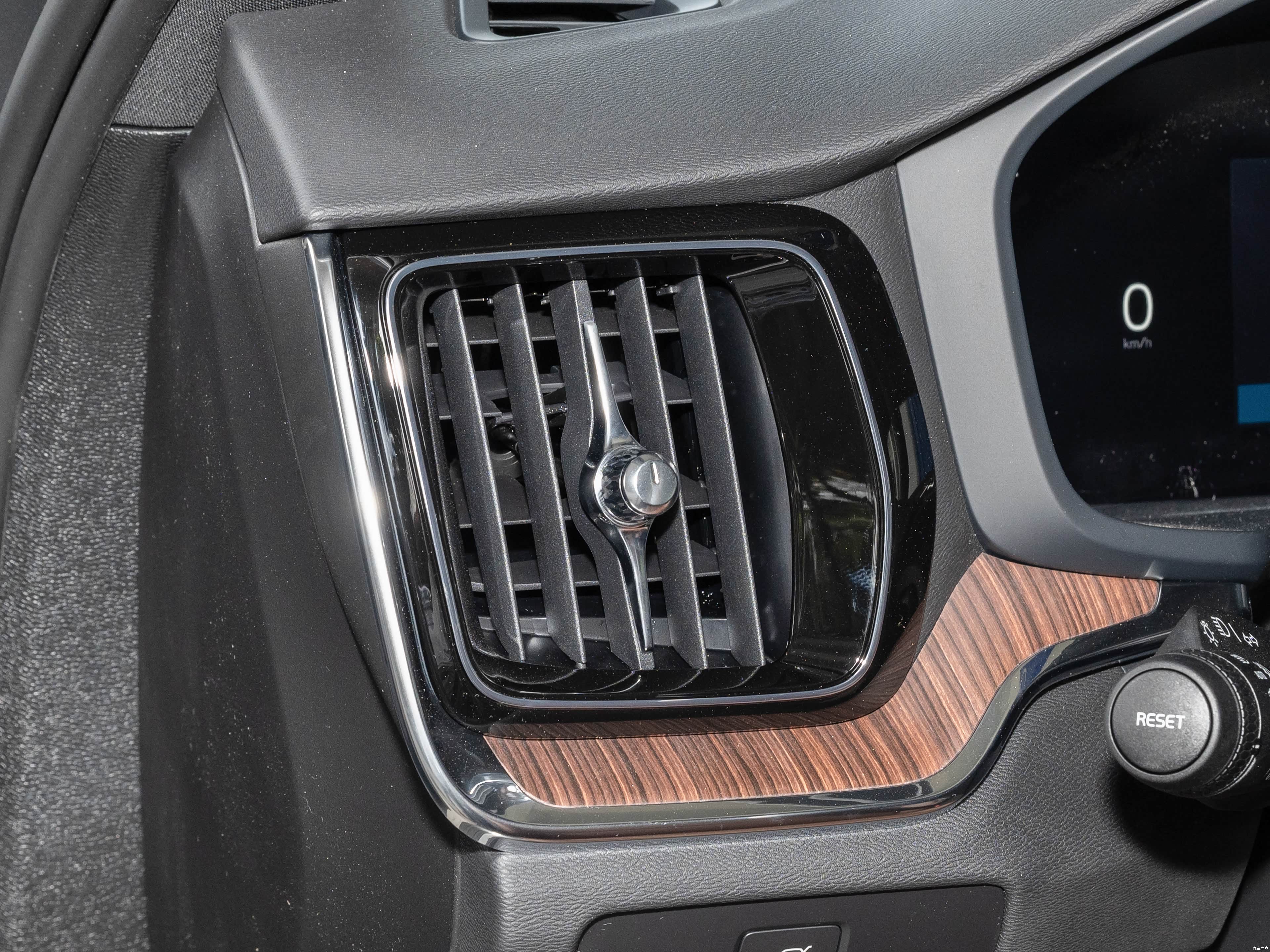 Volvo S60, миниатюра 17