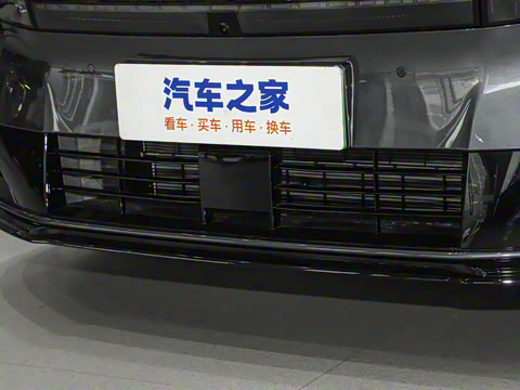 2025�� 120����Ultra H5