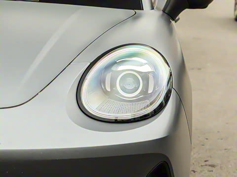 2026�� 480km Pro��