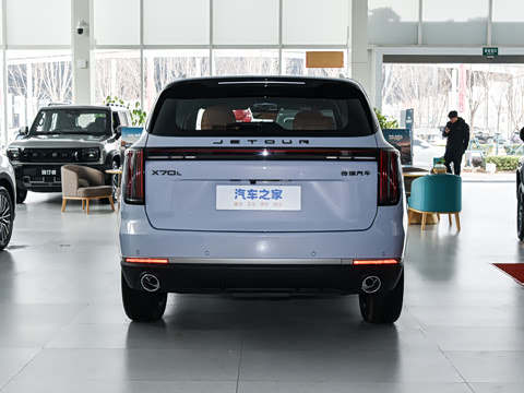 2026�� 1.5TD ˫������� 7��