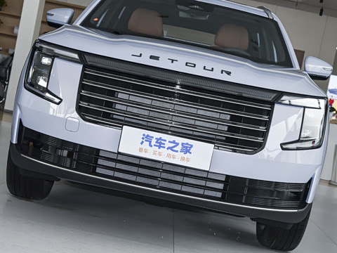 2026�� 1.5TD ˫������� 7��