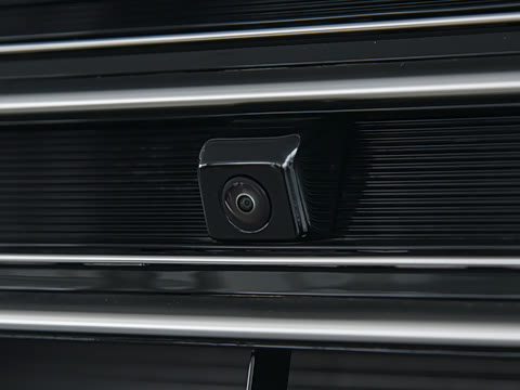 2026�� 1.5TD ˫������� 7��