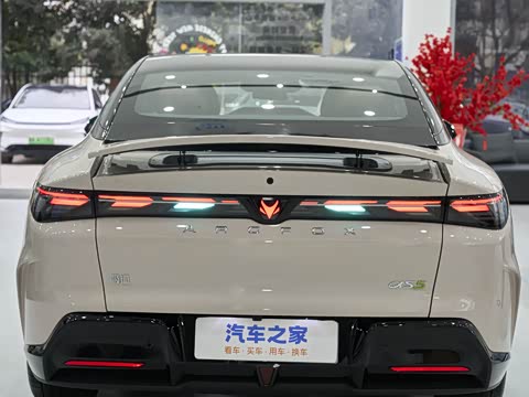 2026�� 650 Ԫ�������� 390kW