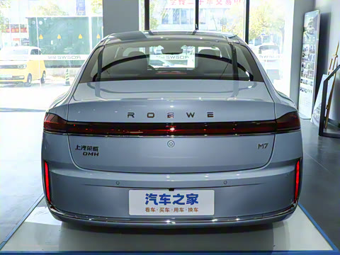 2025�� 160km������