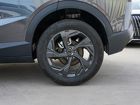 2026�� Ӱ�� 270T ������ ƽ������