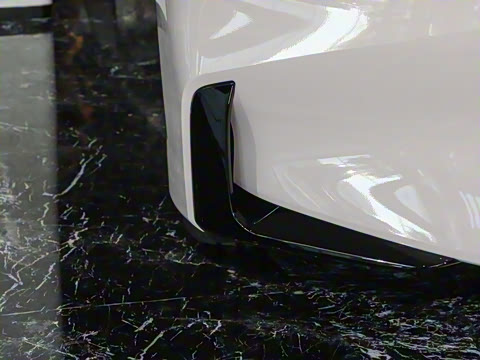 2025�� 560 Lite��