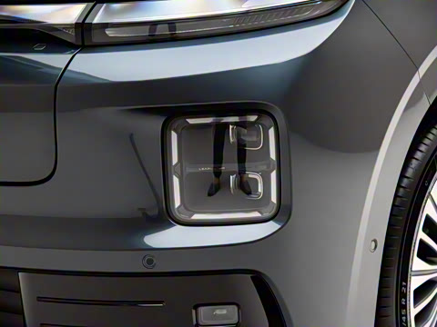 2026�� ���� 115kWh 7��