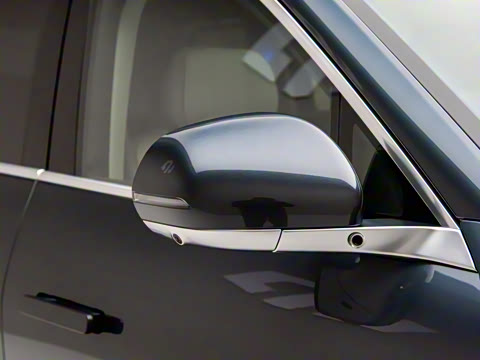 2026�� ���� 115kWh 7��