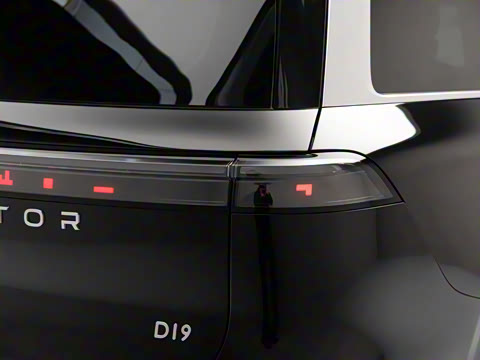 2026�� ���� 80.3kWh 6��