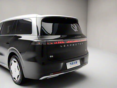 2026�� ���� 80.3kWh 6��