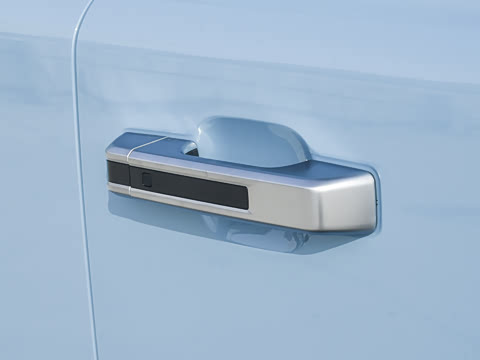 2026�� 2.0T ���Ͱ� ����