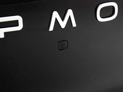 2026�� ���� 80.3kWh 6��