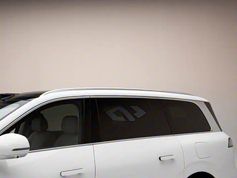 2026�� ���� 80.3kWh 6��