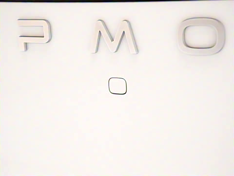 2026�� ���� 80.3kWh 6��