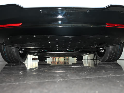 2026�� ���� ����MAX+ ��������