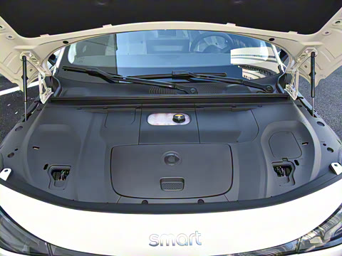 2026�� �Ͷ���׼��