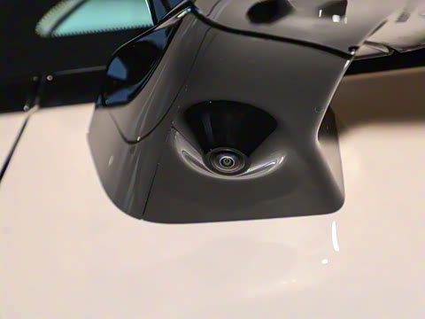 2025�� 560 Lite��