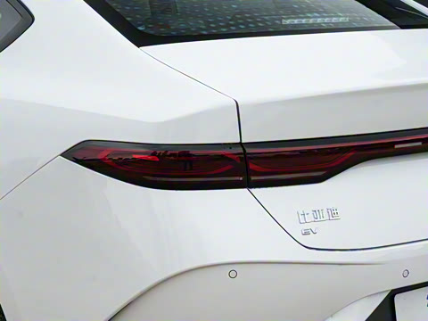 2025�� EV �Ǽݰ� 510KM��ȡ��