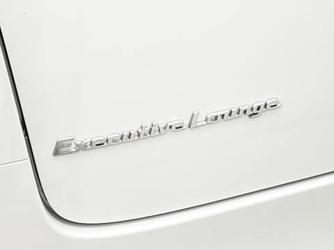 2025�� ˫�� 2.5L �����ƽ��