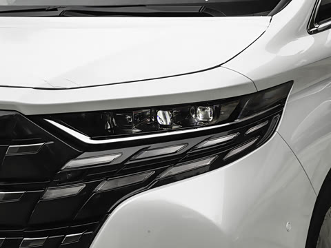 2025�� ˫�� 2.5L �����ƽ��