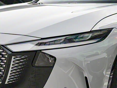 2026�� ����200 Pro�˶���