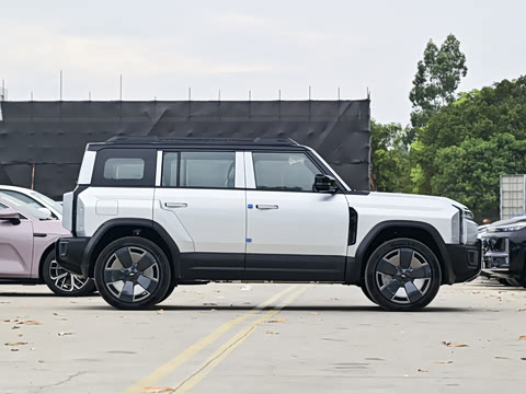 2025�� 205�������ܰ�