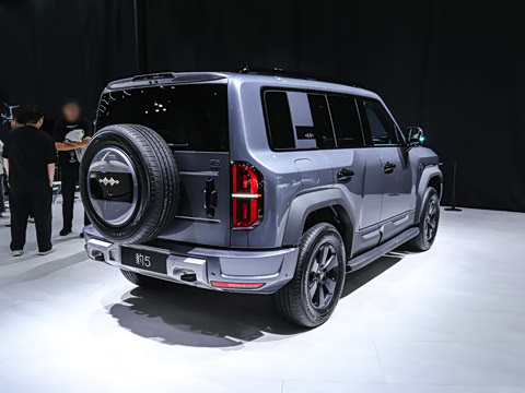 2025�� 210KM ����Ǭ��Ultra+��