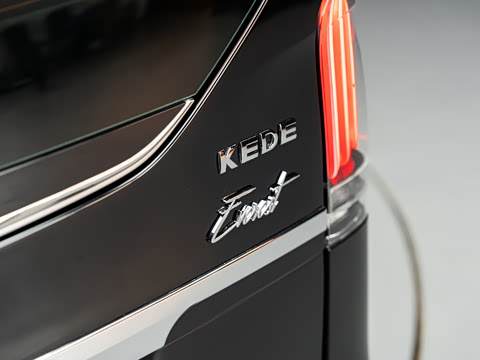 2025�� 2.0T ʥķ��MH7-���ᡤ������