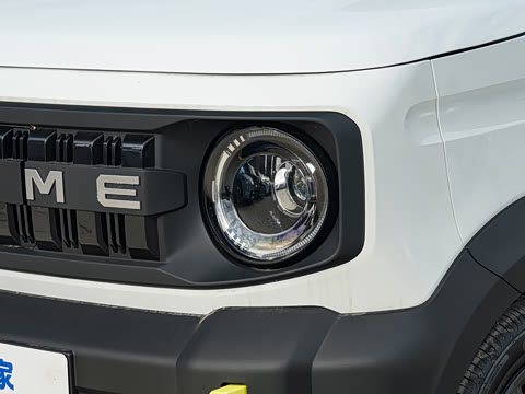 2026�� 210km ��è��ʿ