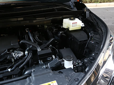 2026�� 2.5L �߶����м� ��Ļ������