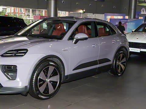 2026�� Macan ��������