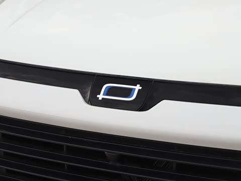 2025�� ��ҫ�� 1.5T ������